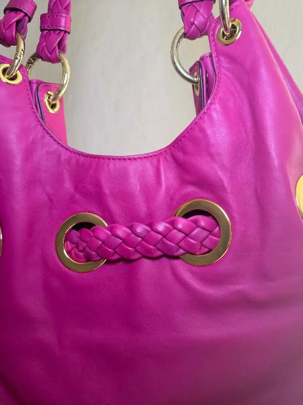 Michael Kors michael kors